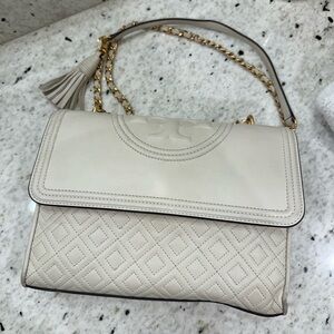 Tory Burch Crossbody